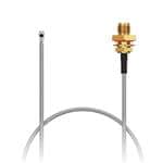 GCT CAB461RF-0200-A-1 Büyütülmüş Görüntü