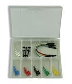 Cal Test CT2848-6 Büyütülmüş Görüntü