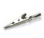 Cal Test CTM-60 Büyütülmüş Görüntü