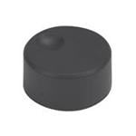 Grayhill 11K5013-KCNG Büyütülmüş Görüntü