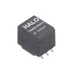 HALO Electronics TGRDC-F60V5LF Büyütülmüş Görüntü