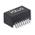 HALO Electronics TG110-RPE5N5RL Büyütülmüş Görüntü