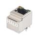 HALO Electronics HFJV1-1043-L21RL