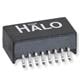 HALO Electronics TG28-1505N1RL