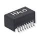 HALO Electronics TG110-RPE5N5LF