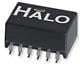 HALO Electronics TG24-S001NCRL