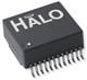 HALO Electronics TG1G-S031NYRL