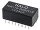 HALO Electronics TDR110-QE10AWLF