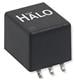 HALO Electronics TGMR-1440V6LF