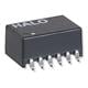 HALO Electronics TG23-1505NCRLTR