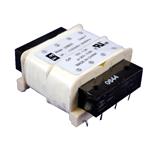 Hammond Manufacturing 229D40-BULK Büyütülmüş Görüntü