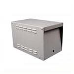 Hammond Manufacturing 516-0010 Büyütülmüş Görüntü