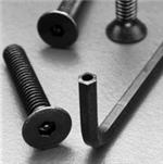 Hammond Manufacturing ISTPKIT Büyütülmüş Görüntü