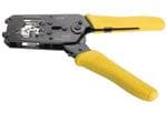 HARTING 09458000181 Büyütülmüş Görüntü