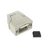 HARTING 09670090200 Büyütülmüş Görüntü