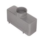 HARTING 09340100401 Büyütülmüş Görüntü