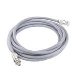 HARTING 2133A7A8519050 Büyütülmüş Görüntü