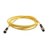 HARTING 21350102426020 Büyütülmüş Görüntü