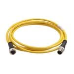 HARTING 21350102517020 Büyütülmüş Görüntü