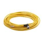 HARTING 21350400315100 Büyütülmüş Görüntü