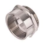 HARTING 73000005642 Büyütülmüş Görüntü