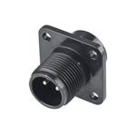 Harwin C90-3102R10SL-4P Büyütülmüş Görüntü