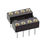 Harwin D2808-42 Büyütülmüş Görüntü