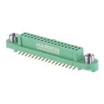 Harwin G125-FS13405F2P Büyütülmüş Görüntü