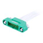 Harwin G125-MC10668M3-0300L Büyütülmüş Görüntü