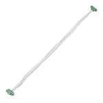 Harwin G125-MC11205M1-0150F1 Büyütülmüş Görüntü