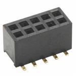 Harwin M50-3100545 Büyütülmüş Görüntü