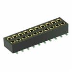 Harwin M50-3151542 Büyütülmüş Görüntü