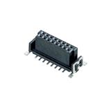 Harwin M55-6001642R Büyütülmüş Görüntü