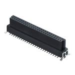 Harwin M55-6015042R Büyütülmüş Görüntü