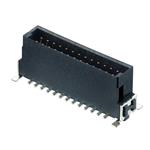 Harwin M55-7012642R Büyütülmüş Görüntü