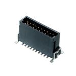 Harwin M55-7022042R Büyütülmüş Görüntü