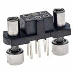 Harwin M80-4062005 Büyütülmüş Görüntü