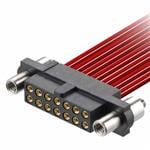 Harwin M80-4624242 Büyütülmüş Görüntü