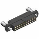 Harwin M80-4D10405FR Büyütülmüş Görüntü