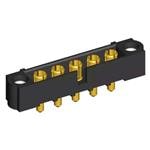 Harwin M80-5000000M1-05-331-00-000 Büyütülmüş Görüntü