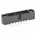 Harwin M80-5002242 Büyütülmüş Görüntü