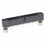 Harwin M80-5102642 Büyütülmüş Görüntü