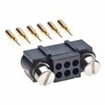 Harwin M80-5635005 Büyütülmüş Görüntü