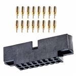 Harwin M80-5702005 Büyütülmüş Görüntü