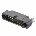 Harwin M80-5821405 Büyütülmüş Görüntü