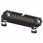 Harwin M80-5C10405M5 Büyütülmüş Görüntü