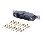 Harwin M80-5C11405MU Büyütülmüş Görüntü