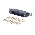 Harwin M80-5C11805MU Büyütülmüş Görüntü