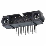 Harwin M80-5L14242MC Büyütülmüş Görüntü