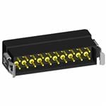 Harwin M80-8121005 Büyütülmüş Görüntü